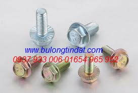 Bulong dính long đền